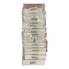 NEW Mimaki SPC-0768 RF Absorber Pad Flushing Filter JFX200-2513 17 PIECES picture