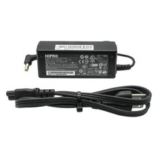 Original Hipro AC Power Adapter for Acer Aspire 1000Z 2000Z 5000Z 7000Z Series picture