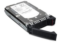 IBM 42D0777-RFB 42D0778 1TB 3.5 SAS HS 7.2K 6Gbps ~E~ picture