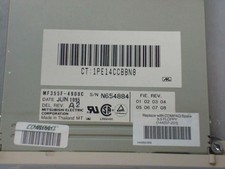 MF355F-490UC mitsubishi 1.44MB floppy drive picture