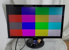 Acer K242HQL UM.UX6AA.B05 24
