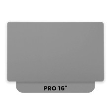 Trackpad Compatible For MacBook Pro 16