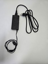 Power Supply AC Adapter For SOY-1200500-327 12V 5A picture