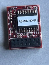 ASMB7-iKVM for ASUS P9D-C4/L picture