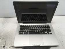 Apple MacBook Pro A1278 Intel Core 2 Duo 2.26GHz 2 GB NO HDD No Batt picture