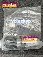 1PCS NEW Tescom 26-1067-24 Pressure Reducing Valve Fast Shipping Via DHL/FedEX picture