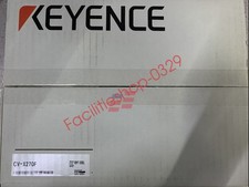 CV-X270F new Vision Controller DHL/FedEx picture