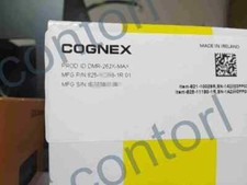 DMR-262X-MAX Code Reader   DMR-262X-MAX   DMR-262X-MAX picture