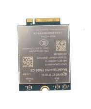 Wireless WAN 4G LTE Cat4 WWAN Module For Thinkpad X13 T14 T15 Gen 2 5W10V25794 picture