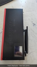 Mikrotik Routerboard RB2011UiAS2HnDIN 1SFP 10Ethernet Router NO AC Adapt G2U picture