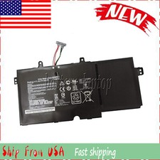 B31N1402 Replacement Battery For ASUS Q551 Q551LN N591LB Q551L Q552UB Series US picture