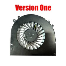 Replacement Mini PC CPU Fan For Ace Magician AM06 PRO DC5V （Version One） picture