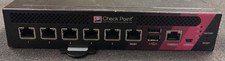 Check Point Security Gateway Firewall Appliance - PB-10 NOT TESTED (#506) picture