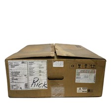 Cisco AIR-CT5760-100-K9 5700 Series Wireless Controller picture