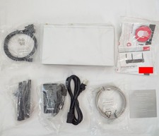 Fortinet Fortiwifi FWF-80CM FORTIWIFI-80CM Wireless Network Firewall picture