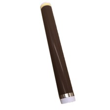 10PCS Fuser Film Sleeve IR1730-FILM Fits For Canon 500IF 1730IF 1740IF 400IF picture