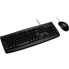 Kensington Pro Fit Washable Wired Desktop Set picture