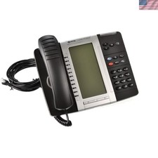 Advanced 5330e  Phone: Digital System with Multiline Operations & Speakerphone picture