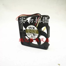 1PCS AVC C5010B05M  5V DC 0.18A  50×50×10 mm Ultra-Thin, Ultra-Quiet CPU Fan picture
