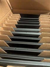 MIX LOT OF 197 LAPTOPS MIX OF ELITEBOOK 840 G2 / MACBOOKS/ PROBOOKS picture