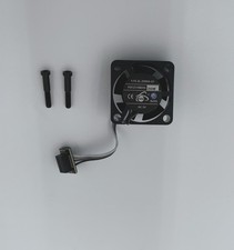 OEM Bambu Lab - Cooling Fan for Hotend - P1 Series P1P P1S Genuine picture