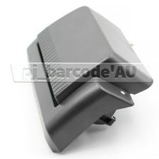 Kit Cutter Assembly For Zebra GK420T GX420T GX430T T-Series Printer 105934-033 picture