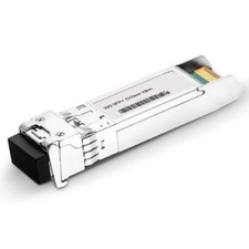 Alcatel-Lucent OAG-SFP-GIG-T Transceiver Compatible 1000M SFP Copper 100m- 8090 picture