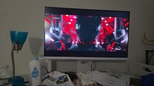 LG ULTRAGEAR 32
