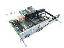 Replacement for HP LaserJet 9040/9050 Formatter Board Assembly Q3726-67905 Selle picture