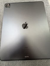 AS-IS PARTS ONLY iPad Pro 12.9 Inch 4th Gen A2069 picture