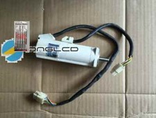1PCS MSMA011C1N via DHL or Fedex fast shipping picture