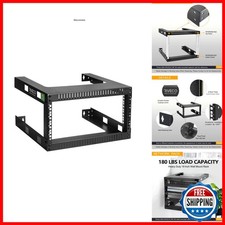 RIVECO WF5404 4U 19