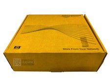 J9051A I Open Box HP ProCurve Wireless Edge Services zl Module picture