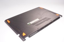 90NB0AP1-R7D010 Asus Bottom Base Cover GL502VM-BI7N10 GL502VT-BSI7N27 picture