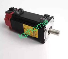 Fanuc A06B-0116-B403 One New Servo Motor In Box Expedited Shipping picture