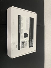 StarTech IC232485S RS232 to RS422/RS485 Serial Converter 15KV ESD Protection picture