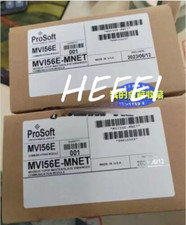 MVI56EMNET Communication module New MVI56EMNET picture