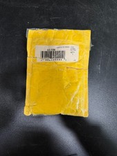 Ergotron Track Mount Bracket Kit picture