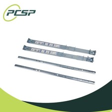 NEW Dell 53D7M 1U A8 Static ReadyRails R620 R630 R640 Rail Kit picture