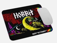 Special Offer: Mix & Match Any 3 Mouse Pads picture