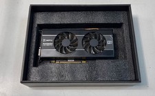XFX Radeon HD 6870 1GB GDDR5 Graphics Card Double Dissipation Untested As-Is picture