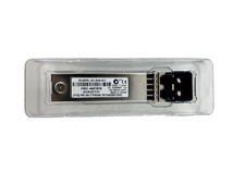 IBM 44X1964 8 Gb /s SFP+ Software Optical Transceiver picture