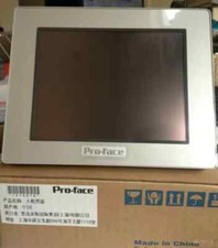 New Pro-face HMI AGP3600-T1-D24-CA1M Touch Screen FedEx or DHL picture