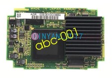1PC FANUC CIRCUIT BOARD A20B-3300-0601 NEW picture