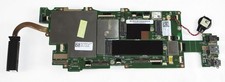 Dell DJ1T6 Latitude 7212 Rugged Extreme i5-8350U Motherboard 8GB RAM UHD 620 picture