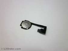 NEW Home Menu Button Flex Cable Replacement Part for Apple iPhone 4 A1332 A1349 picture