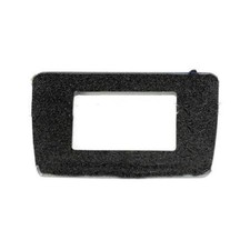 5pcs Scanner Lens Replacement for Intermec CK70 CK75 Spare Part picture