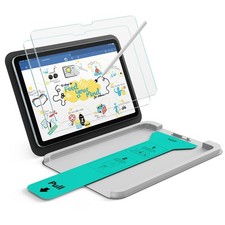 ESR 2 Pack Paper-Feel Screen Protector for iPad Air 11 Inch M4/M3/M2 picture