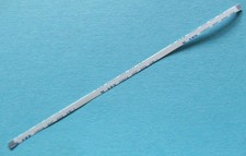 Flat Cable Power Button Ribbon For ASUS A55A Series picture