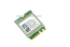915620-001 RTL8821CE GENUINE HP DESKTOP WIRELESS CARD PAVILION 590-P0024 (CB72) picture